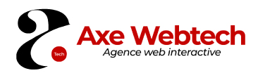 Axe Webtech