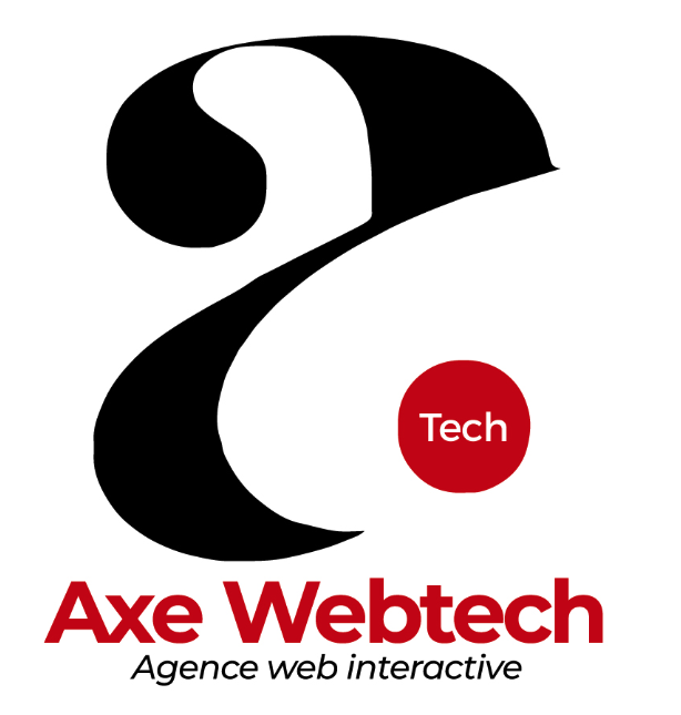 Axe Webtech